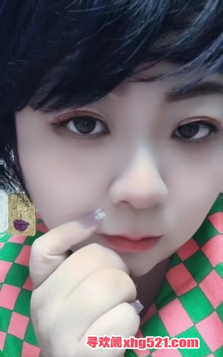 5f1df1b2-fe37-4f21-9e48-5b51ecc8ac48.jpg