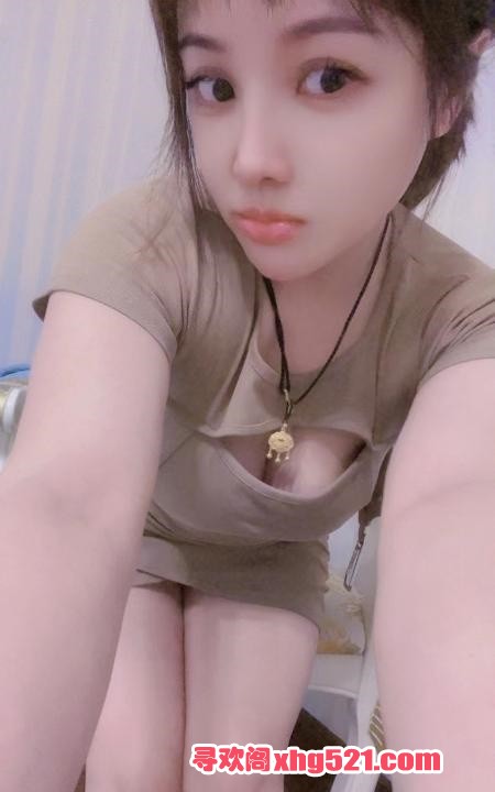 545182db-f599-4b09-98b6-d79c25f45cfe.jpg