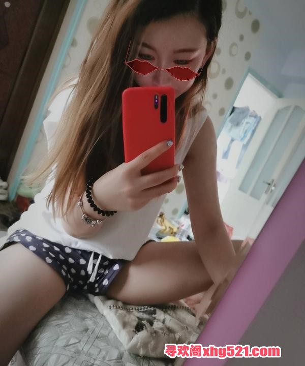 4b78e1b6-eeef-479c-9121-d8131fe28fe0.jpg