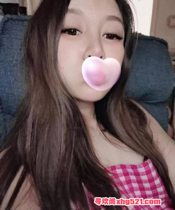 1be555c3-16d8-4db4-bcfa-08f325ac12bb.jpg
