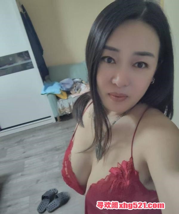 63c50d5e-d688-4044-988e-cebb282d863c.jpg