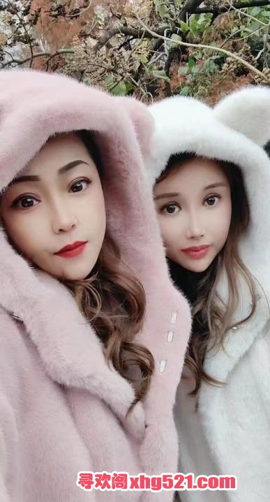 f2e6ea0c-930e-4a69-b136-7825db535c9b.jpg