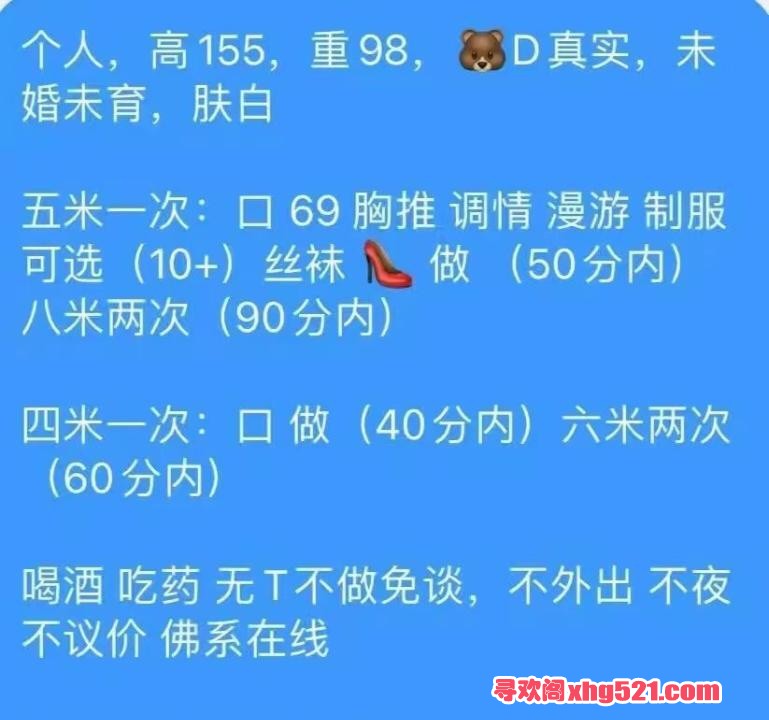 5f3b7322-fc52-48ba-a1bc-560622e9b666.jpg