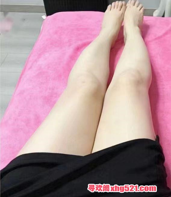 e560c7fd-71e4-4f11-a6f5-35e4ecf9c553.jpg
