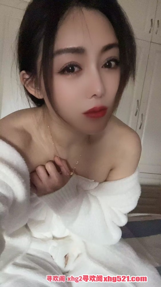 230400ydd8n46kn8tr6f8k.jpg