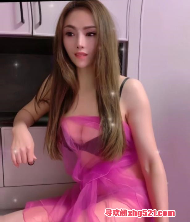 e1884fec-fc5f-4d6a-9b1e-5e98e4ad9e2e.jpg