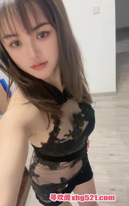 c69b05e1-17f8-4803-8344-a9116197c98f.jpg