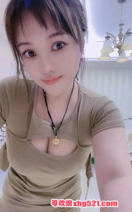 e2d29c26-0e0e-40d0-ac3d-90715a93fae5.jpg