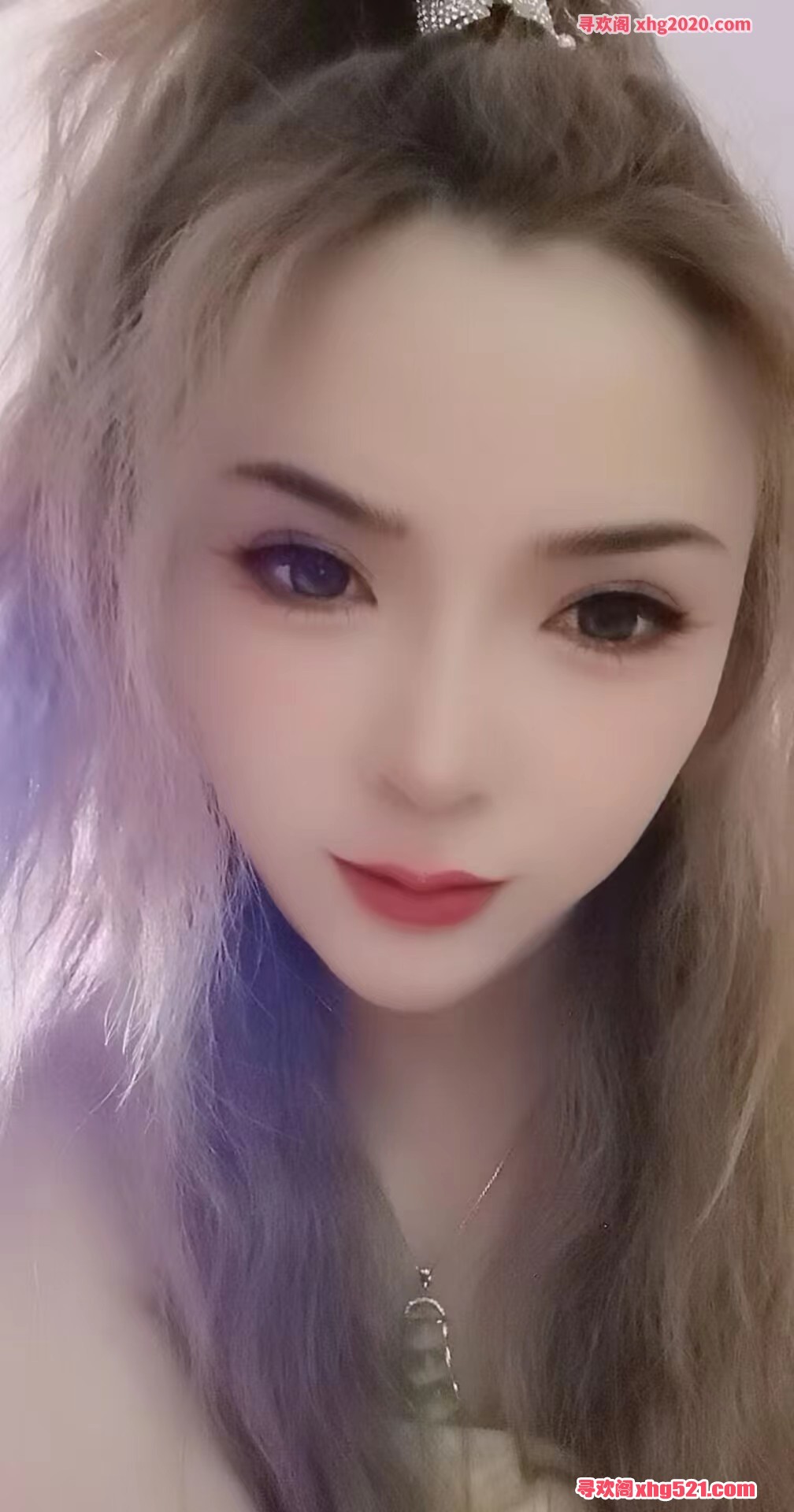 140414rntjs1la7t1hhjbp.jpg