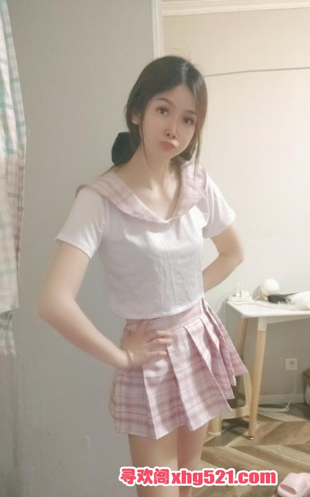 3b8a00dc-d6d9-49dd-8ea0-8113c91c187f.jpg