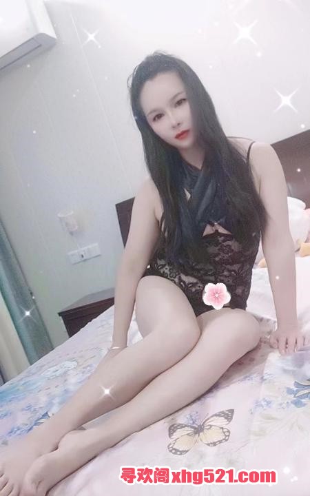 8cd5b994-4208-403b-bb64-f9d846eb9c95.jpg