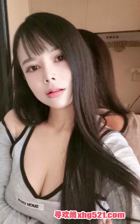 403388fc-7bf7-4f39-a455-b7a8bd9e4dd3.jpg