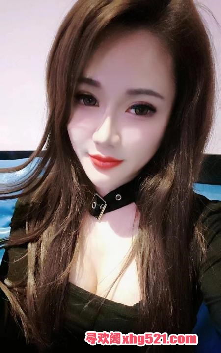 4073dd3d-cf5b-470a-bc60-1c57b9a47b4b.jpg