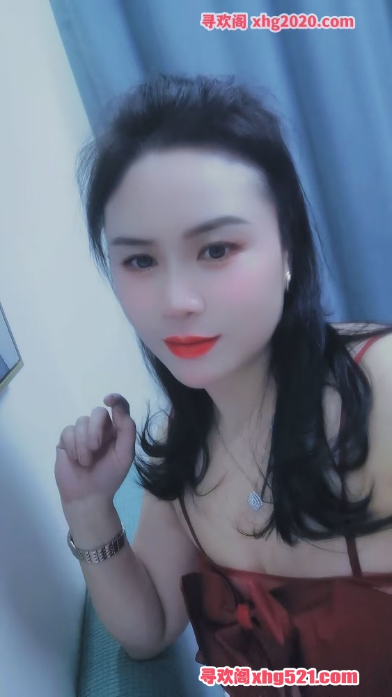 215330ozz6yqcgymyo5nox.jpg
