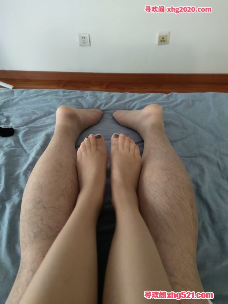 134012hcvq0sqqq4v96if3.jpeg
