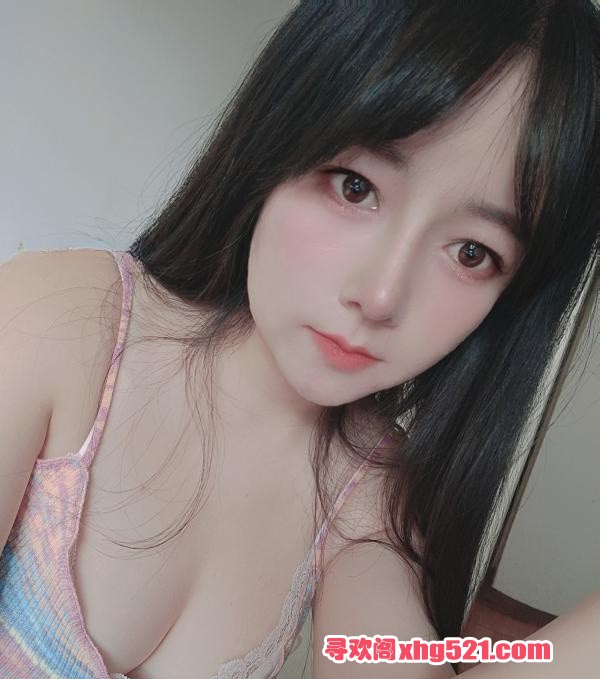 96f8c1f7-158e-4c62-80e0-48ebf14f3ae4.jpg