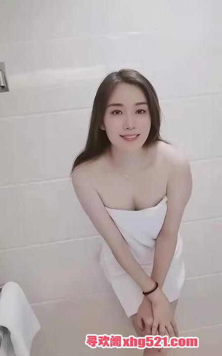 4d653b98-a621-4f83-8bd0-b236a5449cc6.jpg