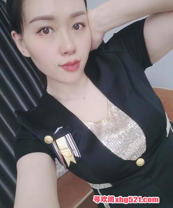 9794421c-5ad6-45bd-a50b-e59d6d6c01bc.jpg
