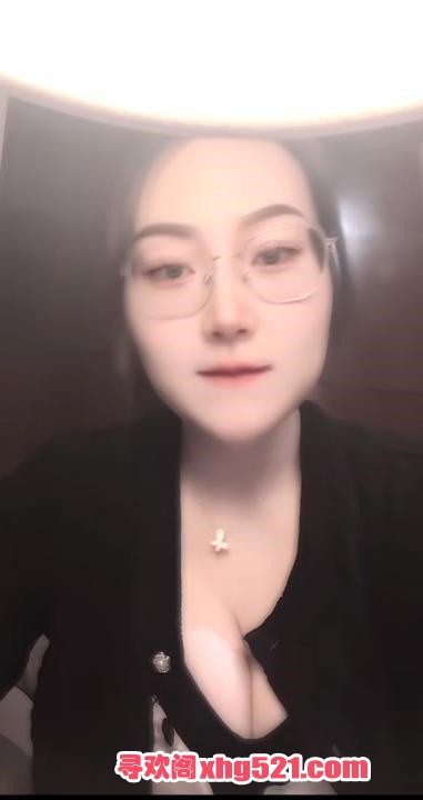 b612e88b-b2e5-4a99-b080-1535f88867a7.jpg