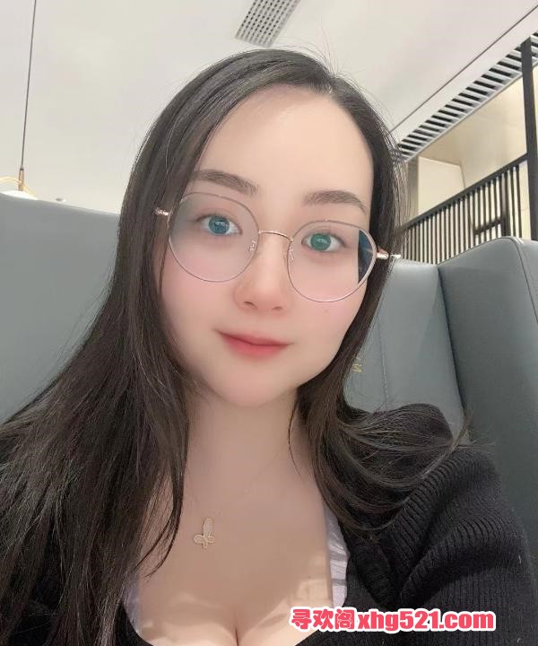 154080da-18bb-4c19-9c30-b5c22ce91103.jpg