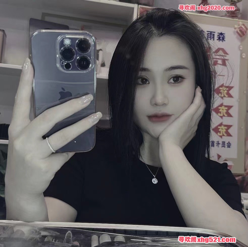 162232kb16bvymosssg0g1.jpg