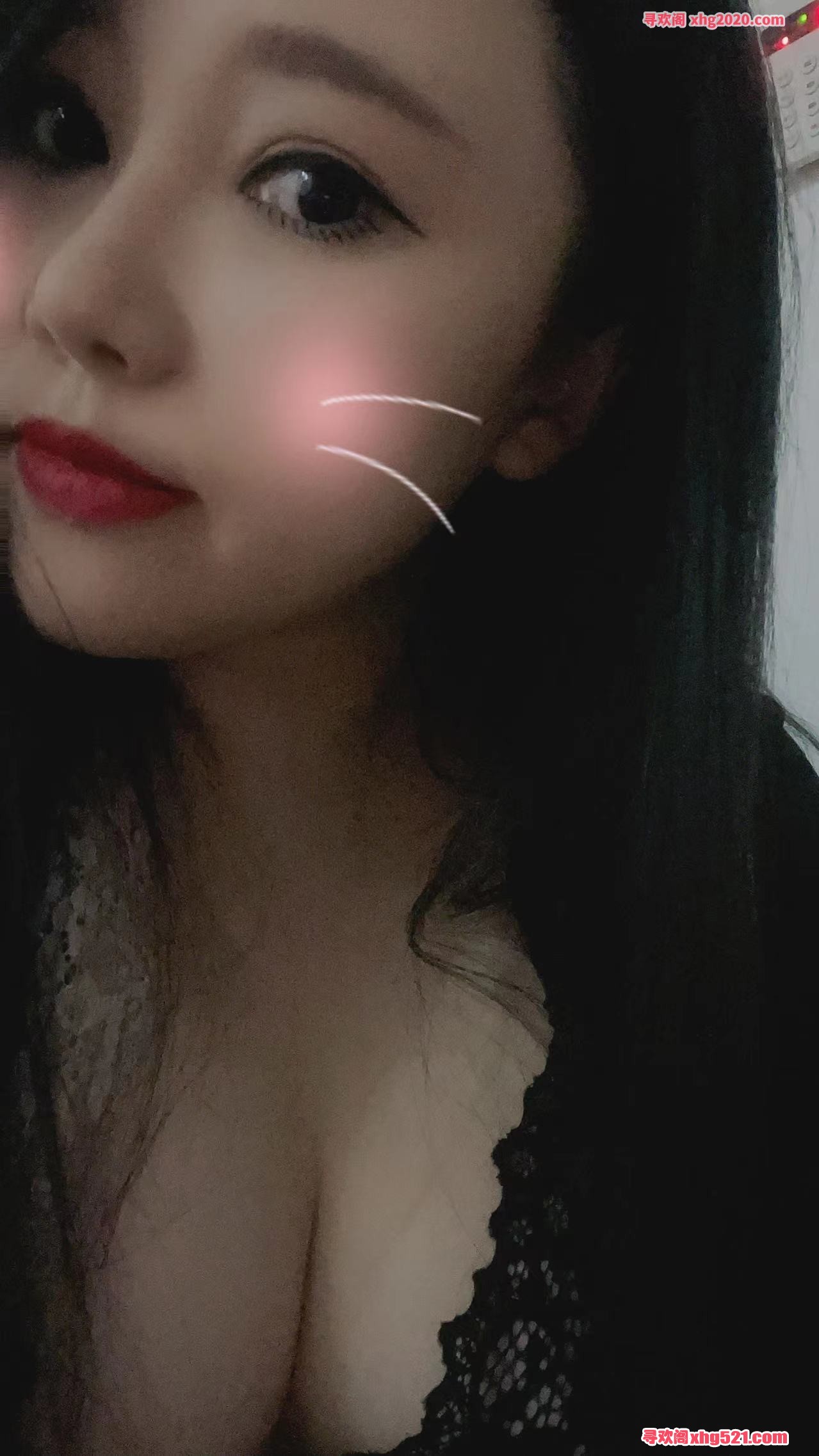 163741hd22cc0xkvc2k9p0.jpg