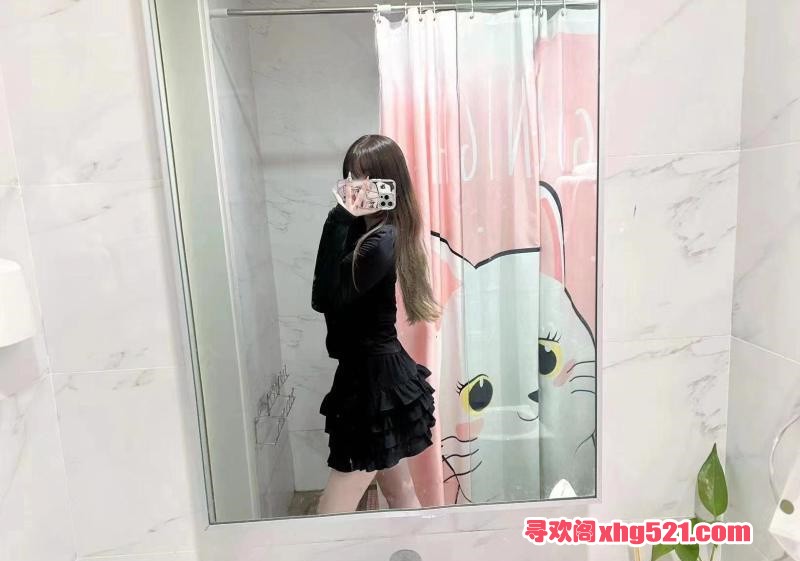 5df18ffa-2103-47bc-80f1-2ecabf1d61a1.jpg