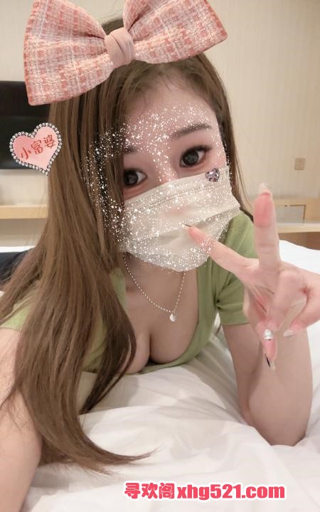 7c6398a9-ec48-4778-831e-51f32b056e9a.jpg