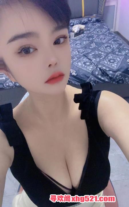 4711fb22-86cb-49fc-95bd-fd7df79d9001.jpg