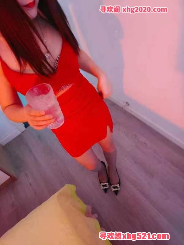 084625mz37933n9p9jdjjd.jpg