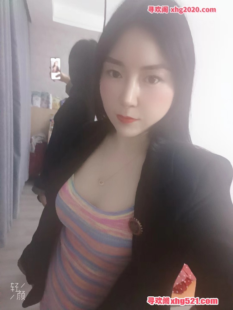 084627r97kfv2c12fiky79.jpg