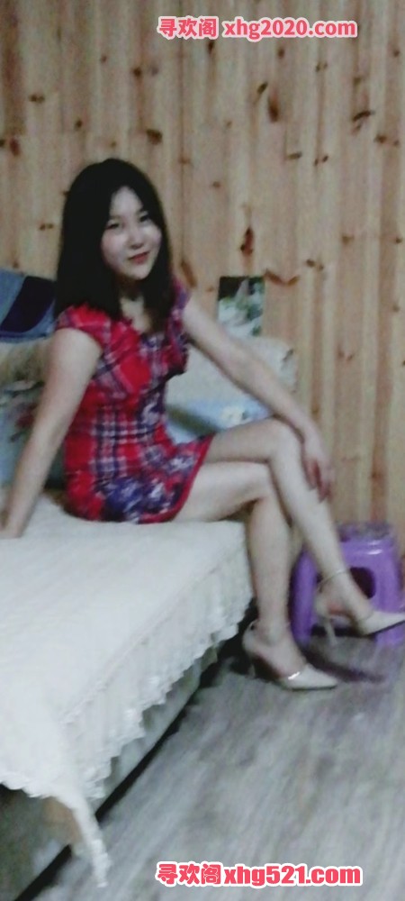 084627ktdmddjgzjmqmiqm.jpg