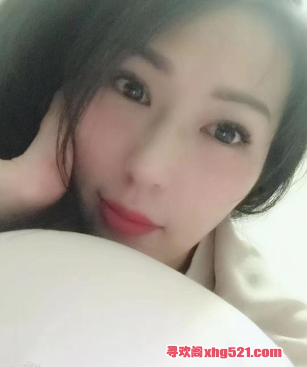b0532b3f-c2d5-4ec0-a3ba-a8e110d0cb6b.jpg