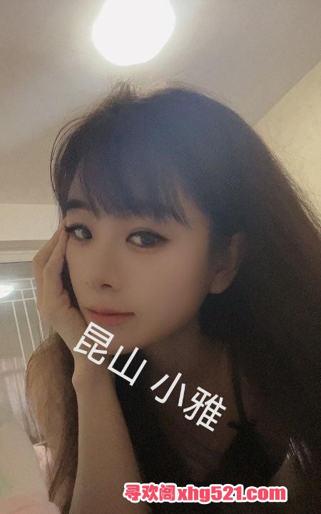 68edabf5-bcde-443e-bd70-57ebf1758cbb.jpg