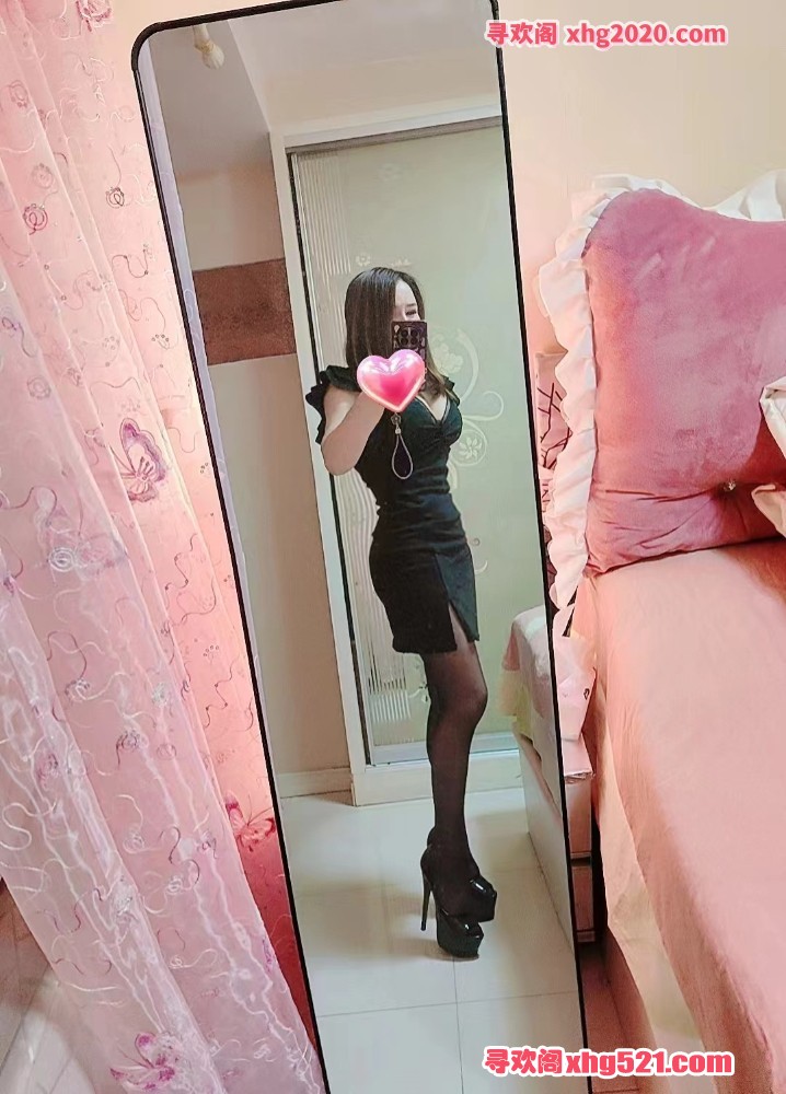 143329ct2cuc7ljhlq3hl9.jpg