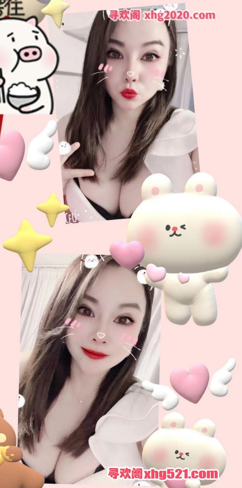 143329ch41k401th10t0i0.jpg