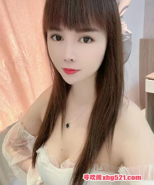 c77f75e9-e8b7-478b-8d31-27922e3d3b82.jpg