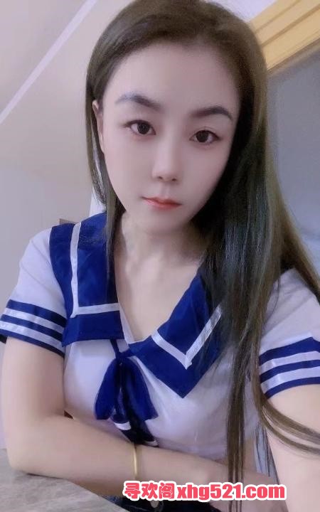 af5b094c-74a2-4c51-af66-c1eb8355145f.jpg