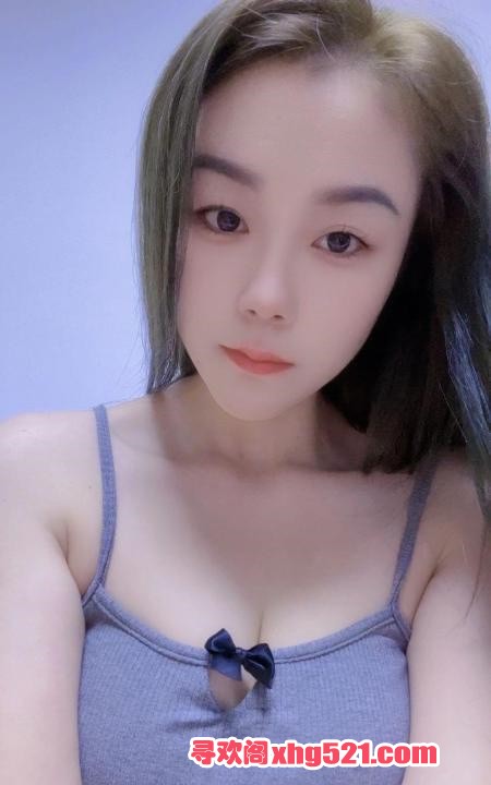 007d3d83-6680-4099-b846-419506ca9b19.jpg