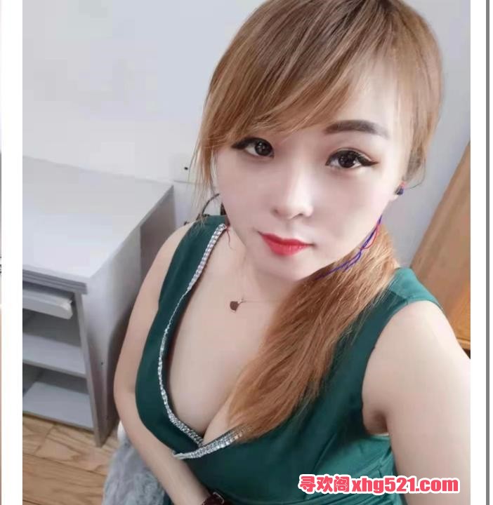 a5993355-ffc7-4088-906a-cb7b8f564ae6.jpg