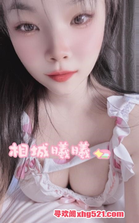 9cd58385-c2c1-4b8e-9945-1f8f1faa647a.jpg