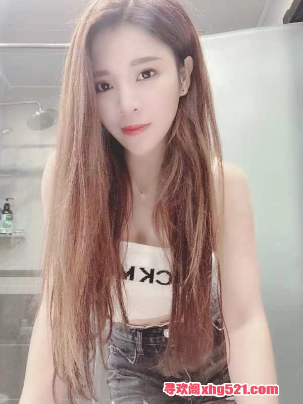 044534cw8fe7wkd1d1yn77.jpg