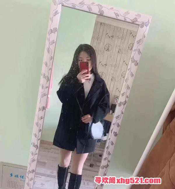 6e0ac436-dd90-494c-b73b-e568a304ce83.jpg