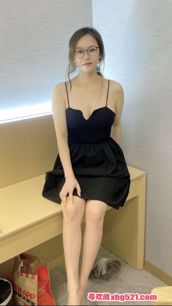 133330soqtu7p6shhhc7nc.jpg