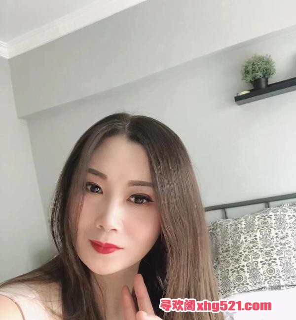 4e834951-911a-4a8e-9b5e-3546a51b20f7.jpg