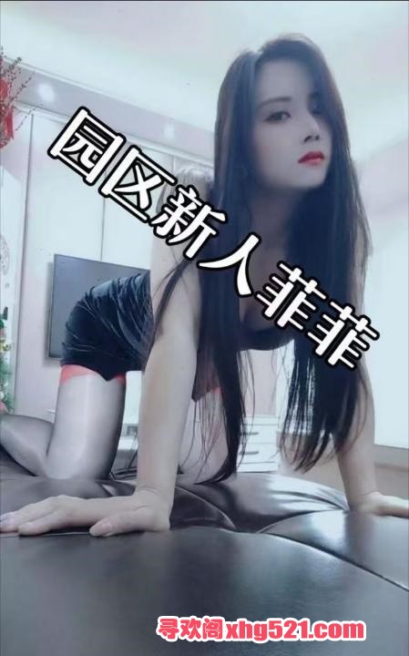 370dea40-57ed-4e64-a03c-17d814db313a.jpg