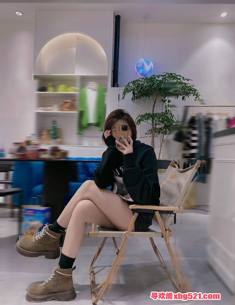 131706j811ziliw0ityj09.jpeg