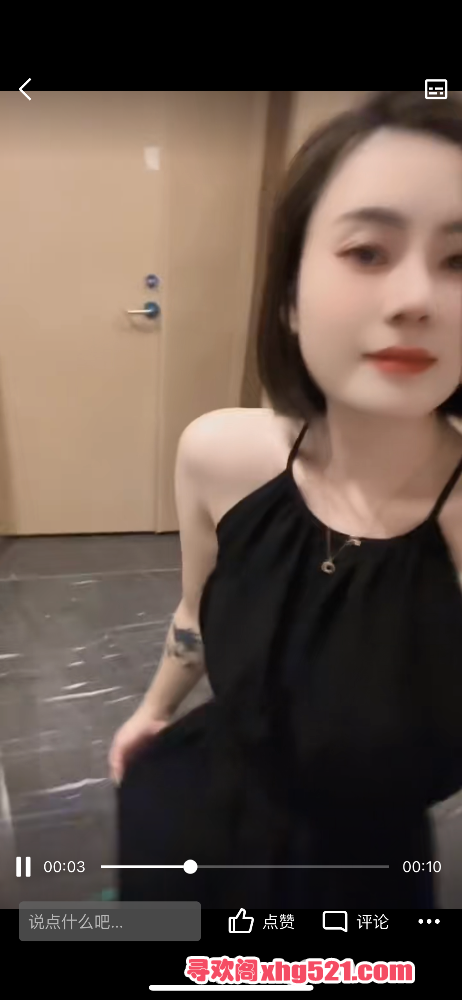 131706u3vvvghdpkappdkg.png