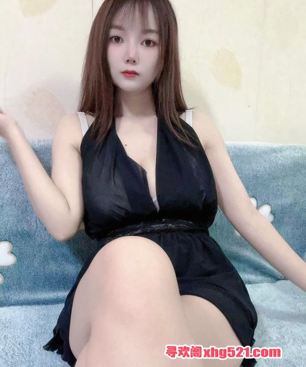 65af6fa3-646f-4e7a-a47f-a48d95eb8339.jpg