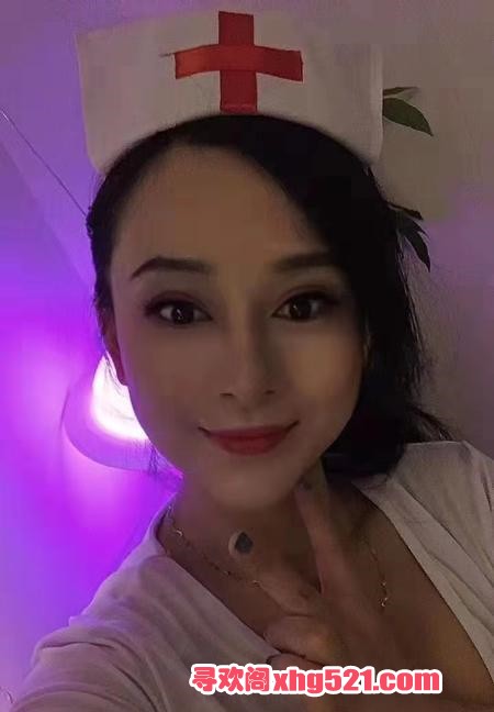 db6b39dd-6c97-4b6e-bb88-221e66acda83.jpg